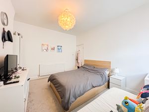 Photo 14- click for photo gallery